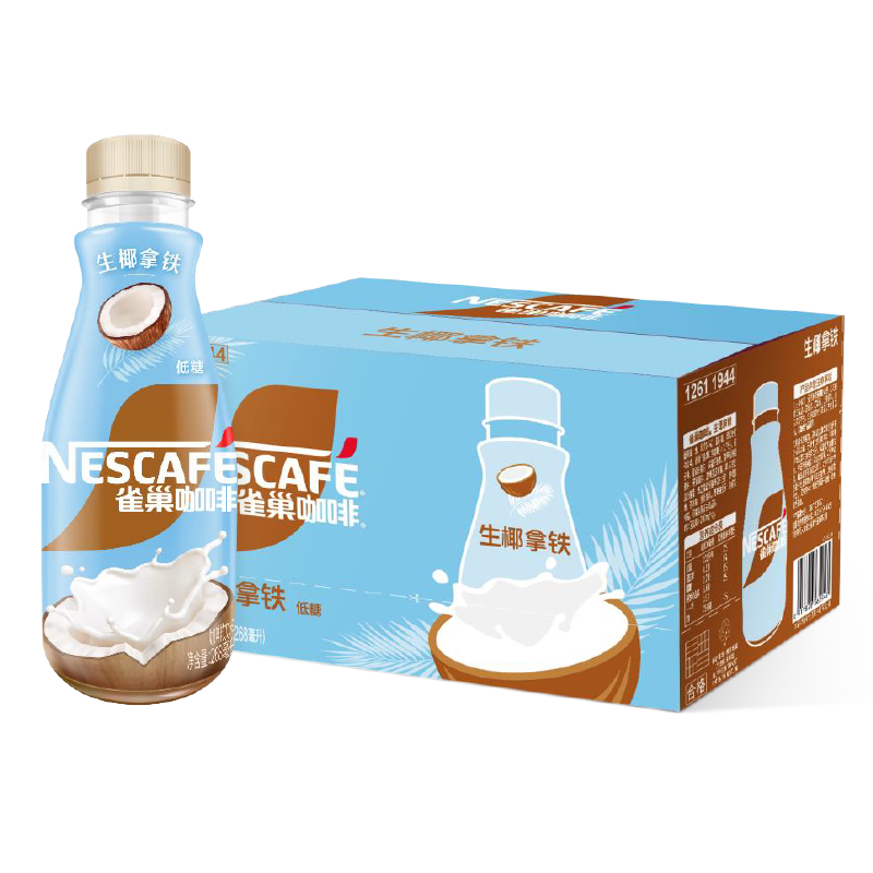 ���ڲ�����ȸ�� �������� 268ml*15ƿ