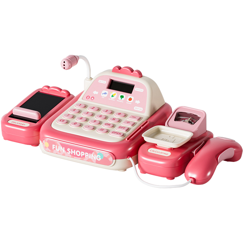 ���ڲ�������������ͯ���Ů����������3-6-10����Ҽҷ��泬��������̨�����װ ����ۡ�ˢ��-������������ 7-12��Ůͯ���������챬��ﳵ