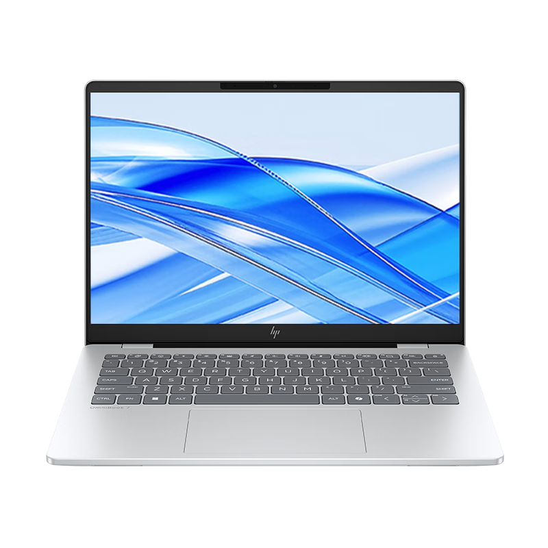  Book Pro 14 2025 14Ӣ Core5 220H 60Hz ʼǱ 16G 1T ɫ 4499Ԫ()