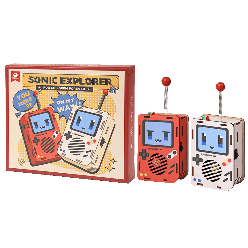 mobeeħ��������װ��ж�ͯ����к�����Ů��8-12��6-10����ʥ�������� ����̽�ռ�-DIY�Խ���|����װ ��ħ���ֲ�-����Ҳ�����