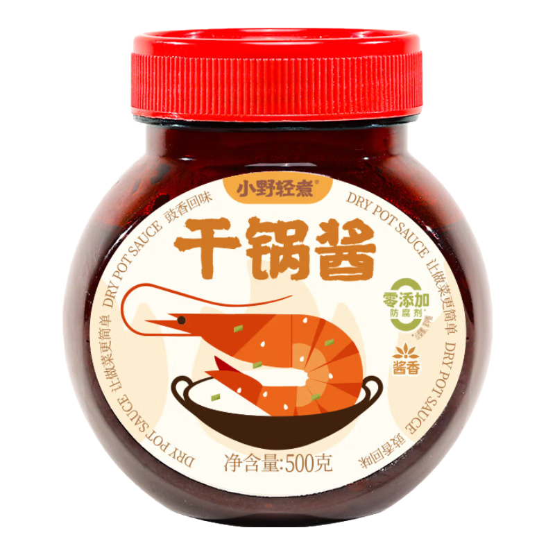 СҰ����ɹ��� ������� ���� �� �� ��ζ ������ ��Ϻ�� ð�� �ɹ��� ����500g 29.9Ԫ