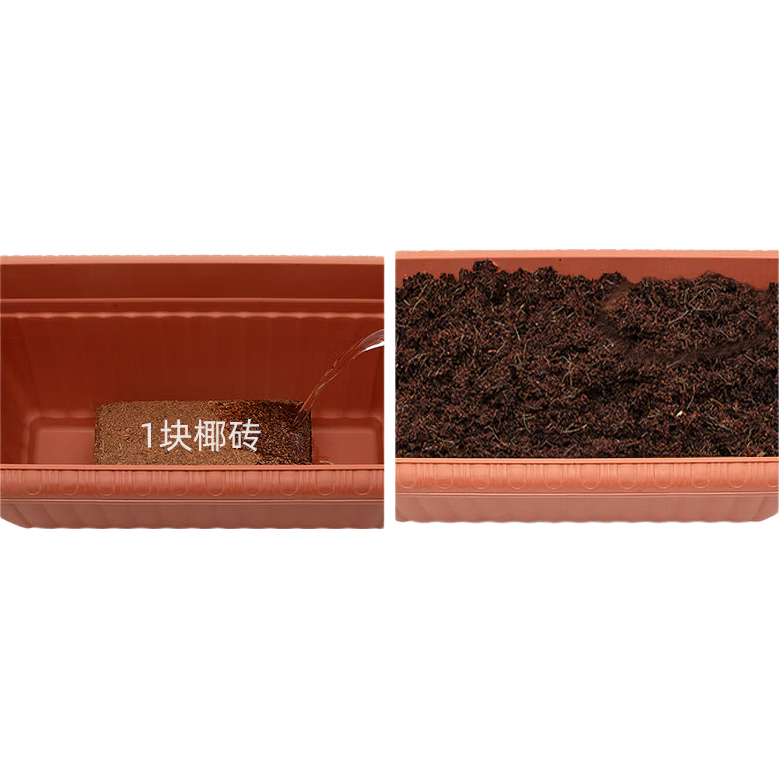 ����˼��IRIS��Ҭש����Ҭ��ש����Ҭ��ש�ֻ�Ӫ����Ҭש��650g���ݷ�7-9LҬ��