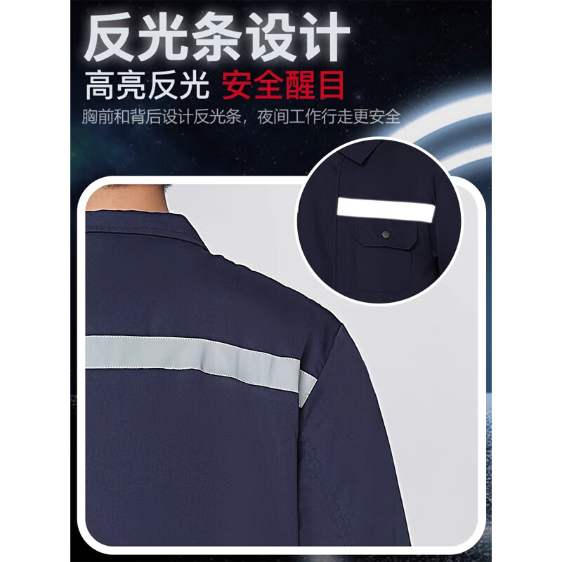 金薇朵风扇衣服降温工作服空调服2026新款男款夏季带风扇衣服工地空调服 2风扇迷彩2件+36V199档挂腰大电池 2XL 【140-155斤】顺丰速发