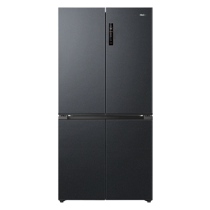 ���� 540����Ƕ��ʽʮ�����ű��� ȫ�ռ䱣�� ˫��Ƶ һ����Ч EPP����ϵͳ 3996.99Ԫ