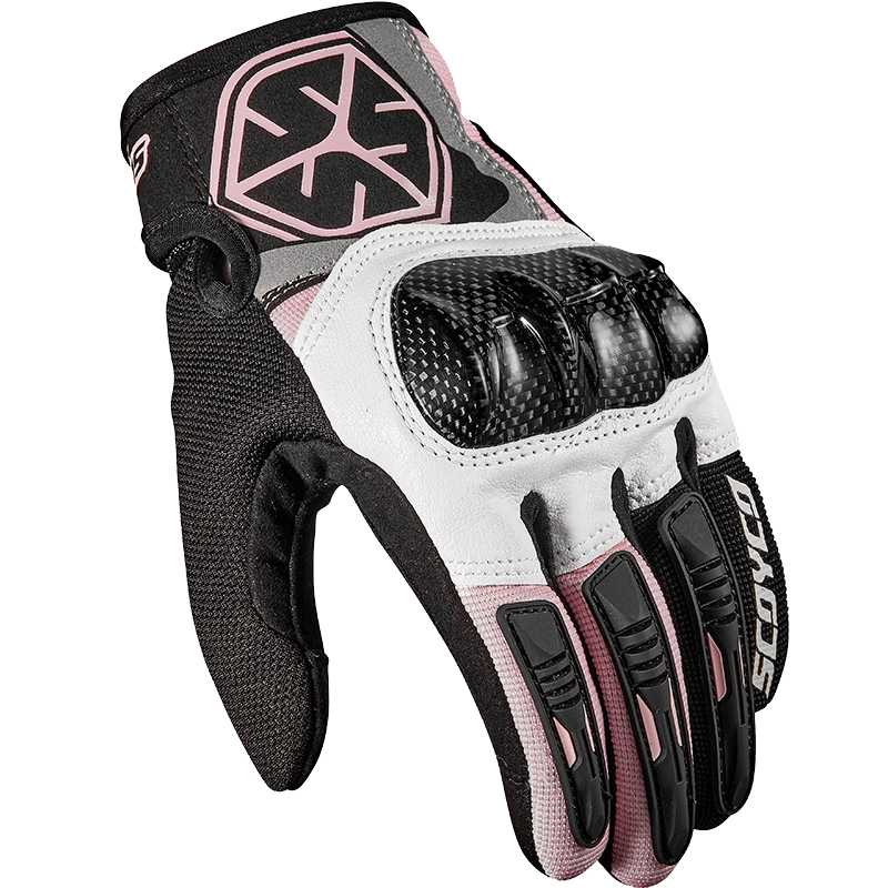 ���ڲ���������SCOYCO��Ħ�г����������ļ���������̼�˷�ˤ��������ȸMC122����ɫ��XL 122.8Ԫ