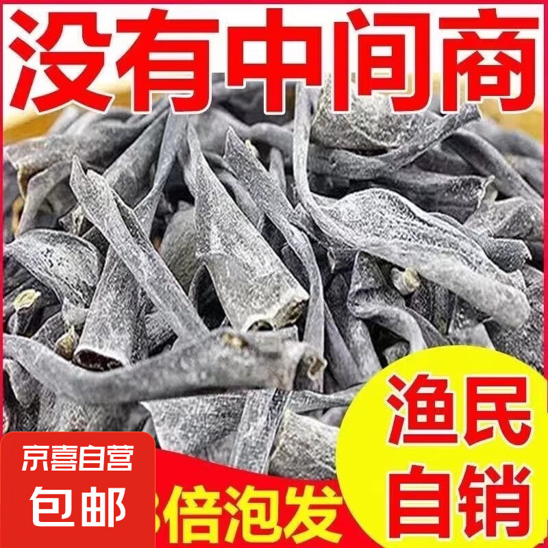 ɺͷϼֺزɹɻغʵó ѡͷ50g*55Ԫȯ