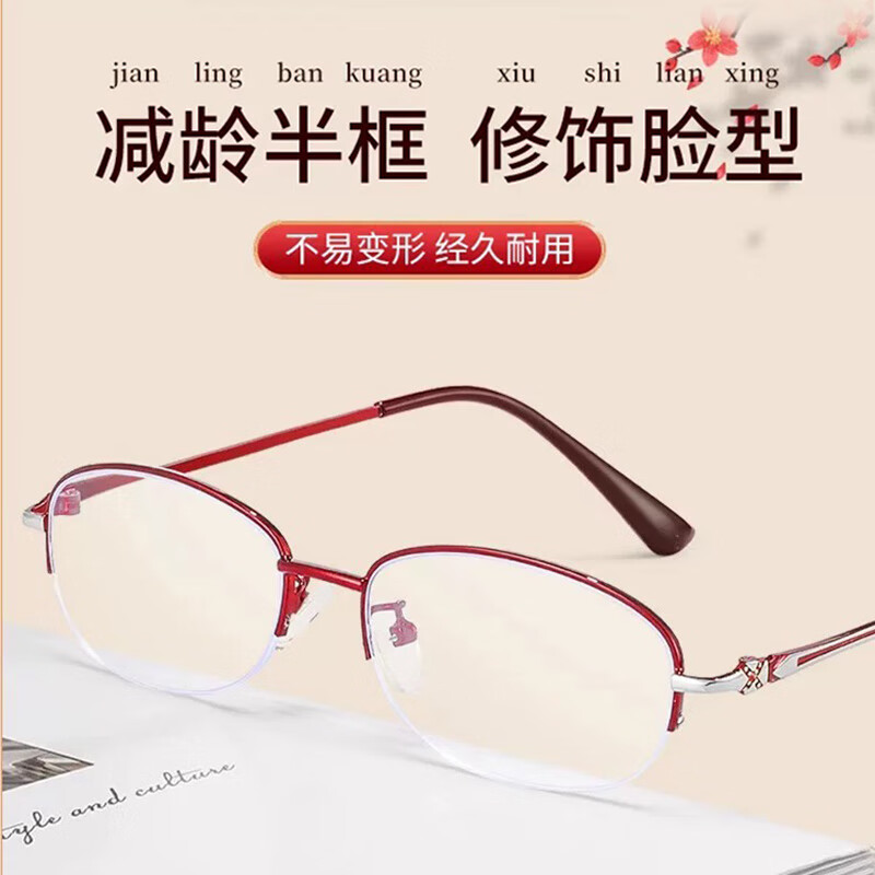 ���׹����ҳ� �ϻ��۾� ��