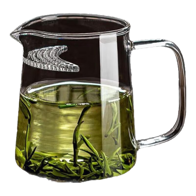 �͸��¹����� 450ml ͸����ֱ�������� �ɹ��˲躣 ��ˮ������ 6.98Ԫ