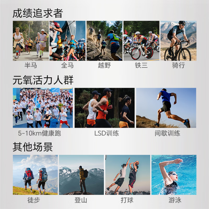 康比特加速7重版能量胶棒马拉松跑步骑行补能量电解质运动健身登山越野补剂 蜂蜜柚子味 12支*1盒 （赠盐丸+能量粉）