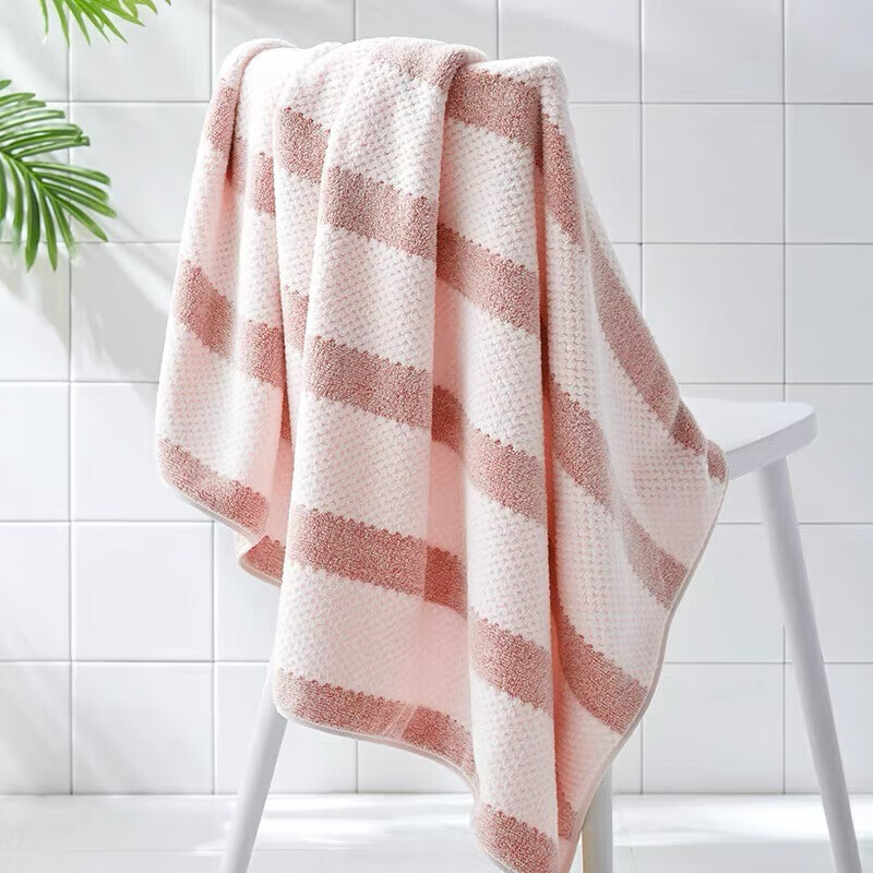 ���� ��ë�� ��ɫ��275g