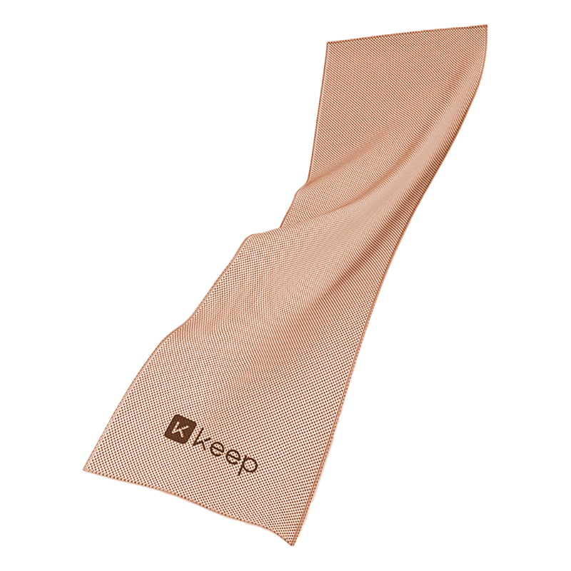 ���ڲ�����Keep�˶�ë���ٸɽ������ļ���ˬ����������ٸ��ܲ�������������ë�� 29.8Ԫ