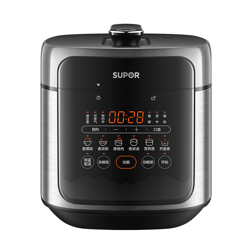 ղSUPORҲѹ5L0Ϳֵ4-6SY-50FC5025˫緹Ҹѹ