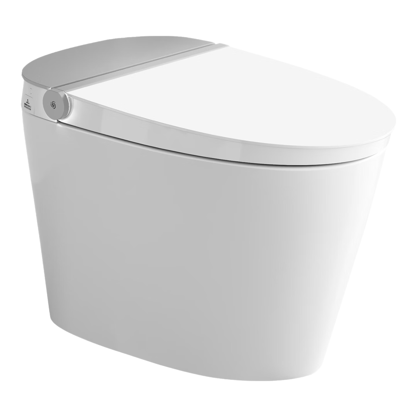 ϣHOROWմͰ忹ŸзȦǧĭˮѹBF20 BF20-մǧĭȦ Ӿ295-390ѡ305 305/300mm 1520.65Ԫ()