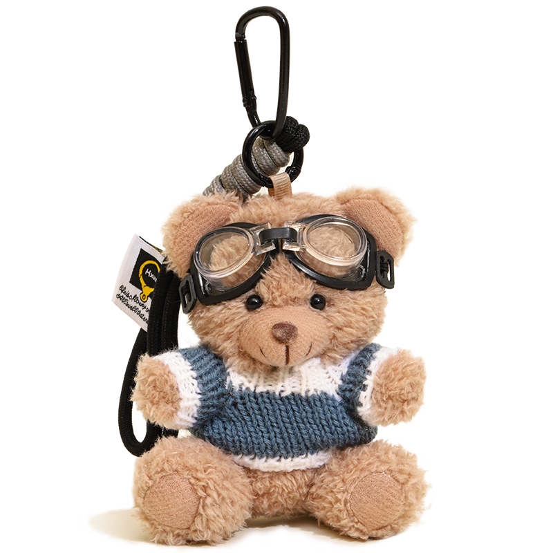 ������С�ܹ�������Ҽ���ż��������Կ�׿�ë�ް��Ҽ�ʥ��������Ů�� 21.66Ԫ