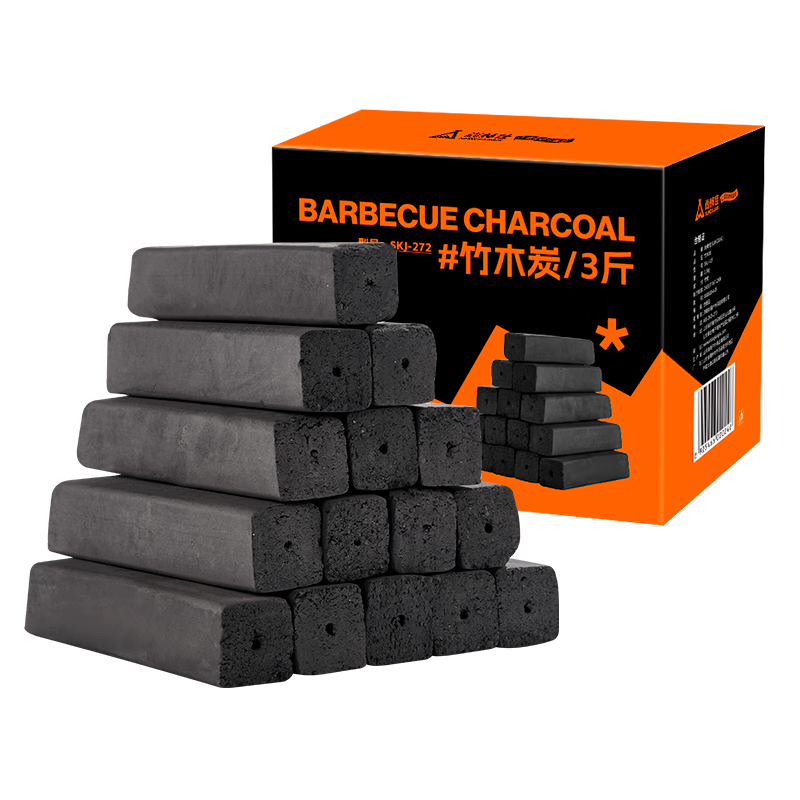 пѣSuncojiaտľ̿ տ̿տרû̿տ̼ȡůľ̼3 15Ԫ