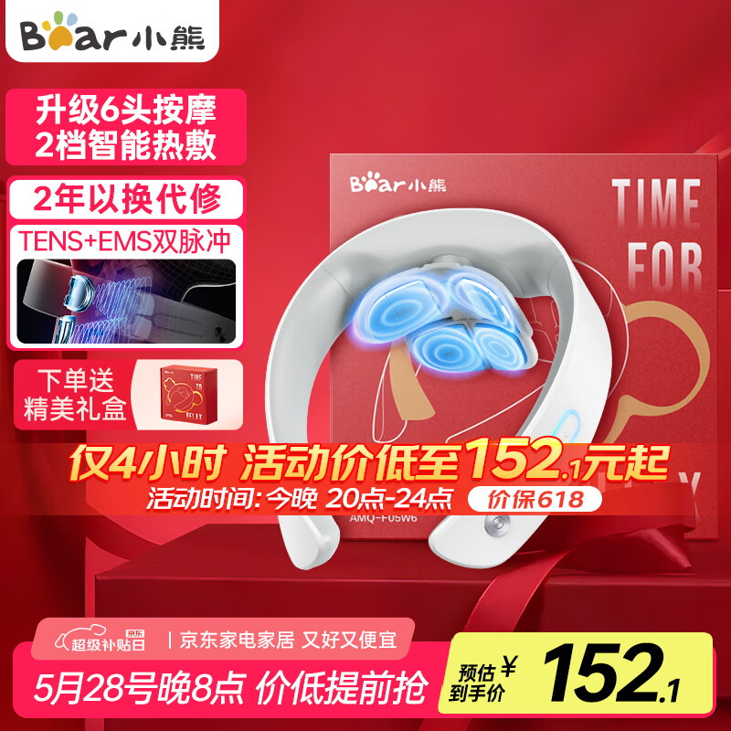 С�� ������Ħ��