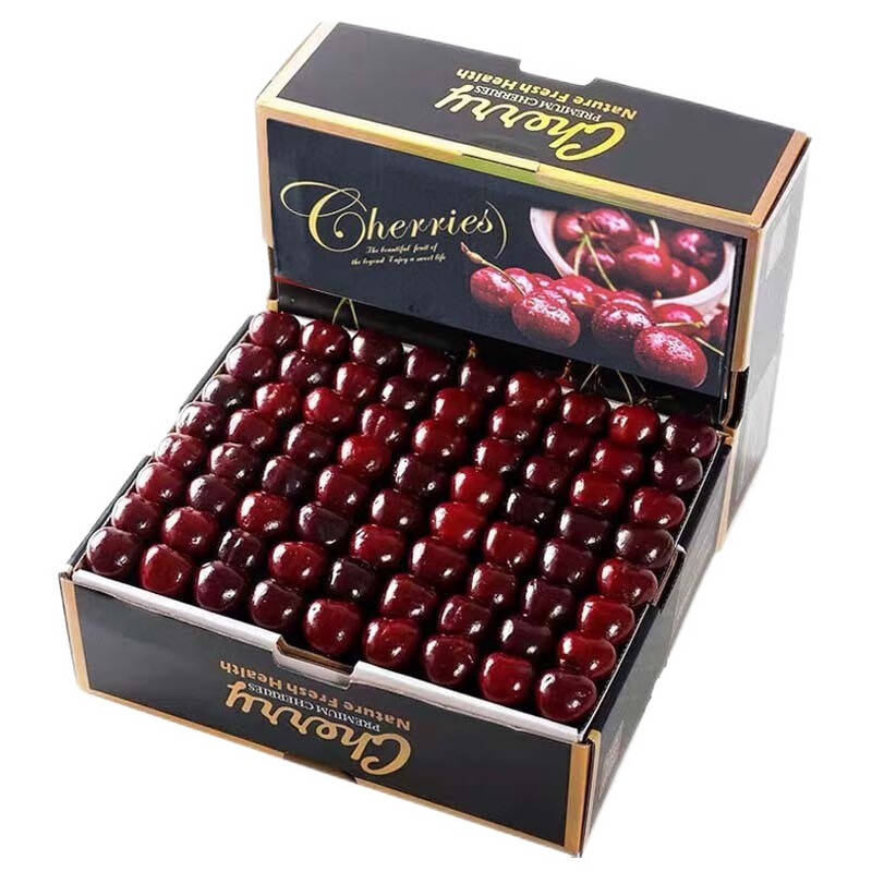 ڲڳ ӣˮ ˫11ڲ 3() 8-10g 136.9Ԫ