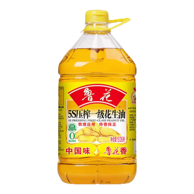 ³��   5S����ѹեһ��������   3.06L*1Ͱ