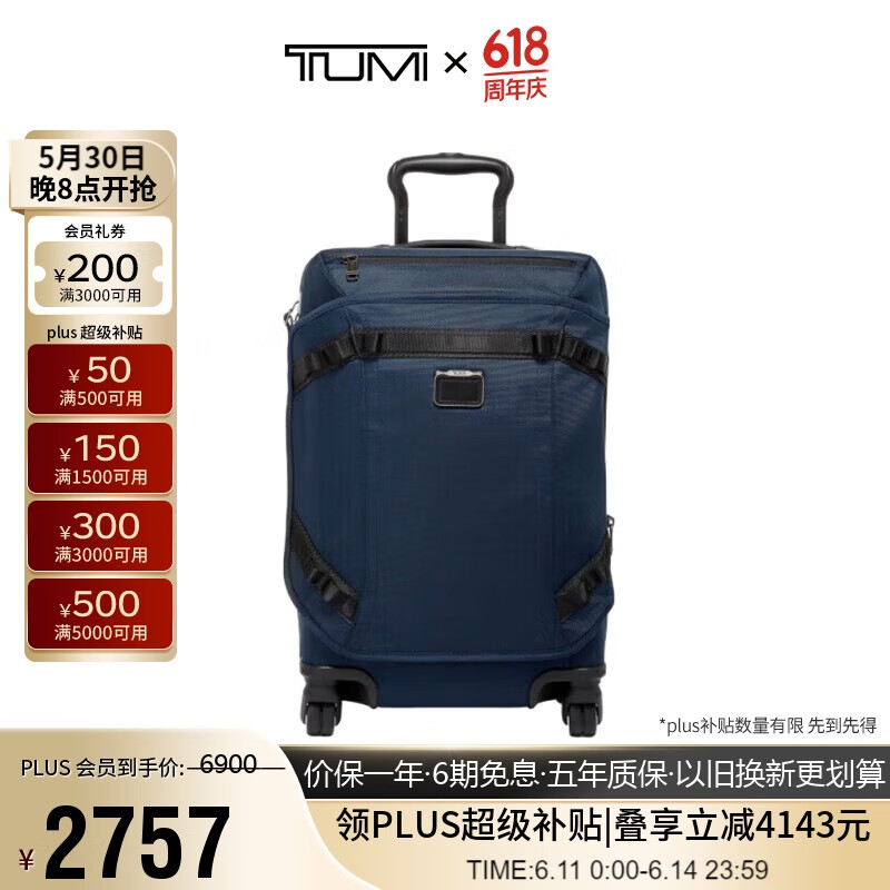 ;�� �ǻ��� 20Ӣ�硢������