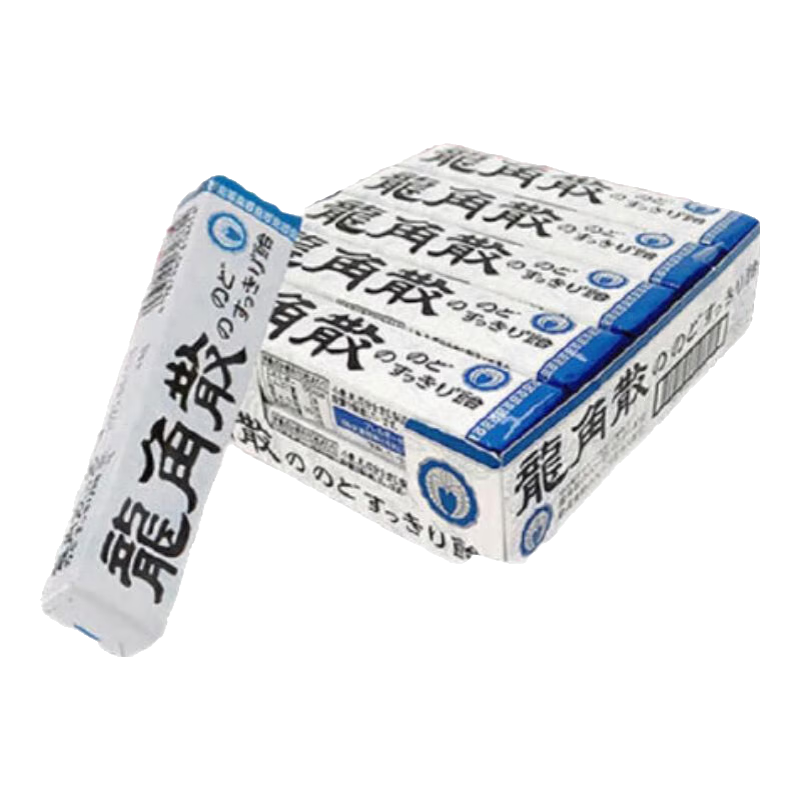 ���ڲ���������ɢ�ձ����ڱ��ɲݱ������40g ��ʦ�������ﳣ������ɤ�Ӹ��� ���� ��10�����Żݡ�����ԭζ10��*10����2026.11.31���ڡ� 83.5Ԫ