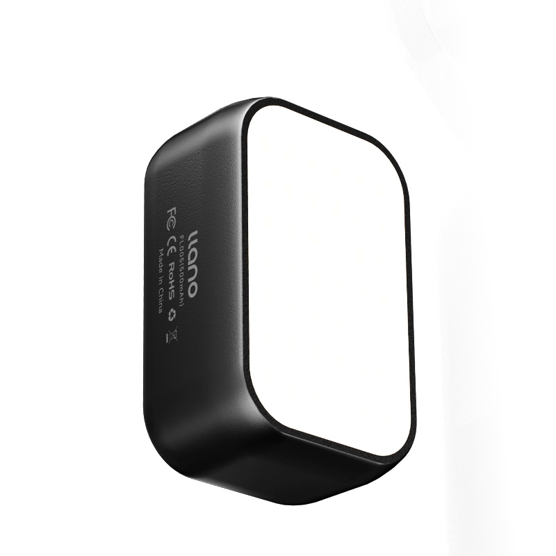 �̾��ܣ�llano�������Pocket3�ֳ��ȶ�����������ƿڴ�����3�����ɫ����Ӱ�ƿڴ������Я������������