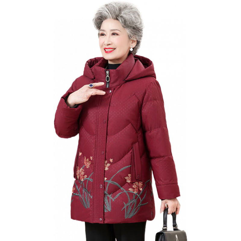 ѼѼYAYA̶װ޷Ůװ̫̫ůӺɫ ɫ-YE5B609725U L (165) 399Ԫ