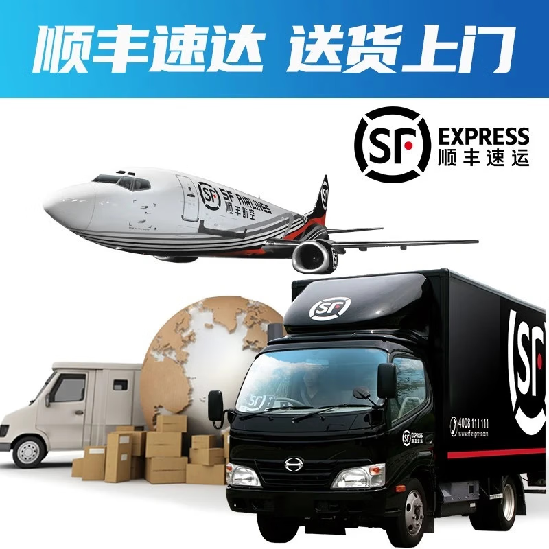 艾儿Ayer钙铁锌浓缩饮液营养液0岁以上美国原装正品保证【顺丰】 艾儿钙 90ml*1瓶