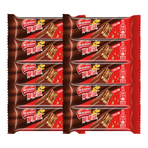 ȸ�� ������������ı��� �ɿ���ţ��ζ 12.5g*30�� ����������ʳ��� 16.8Ԫ