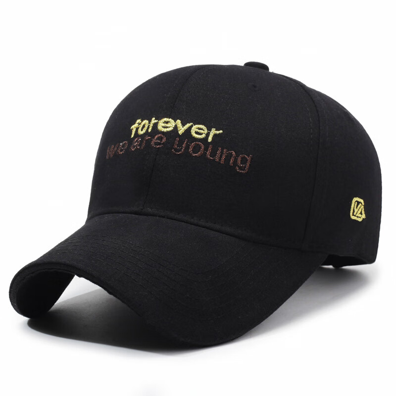 FOURDATRY���＾�¿����ĸ�������ñ��������ñ���аٴ�Ѽ��ñ��Ůͬ�� ��ɫ �ɵ���