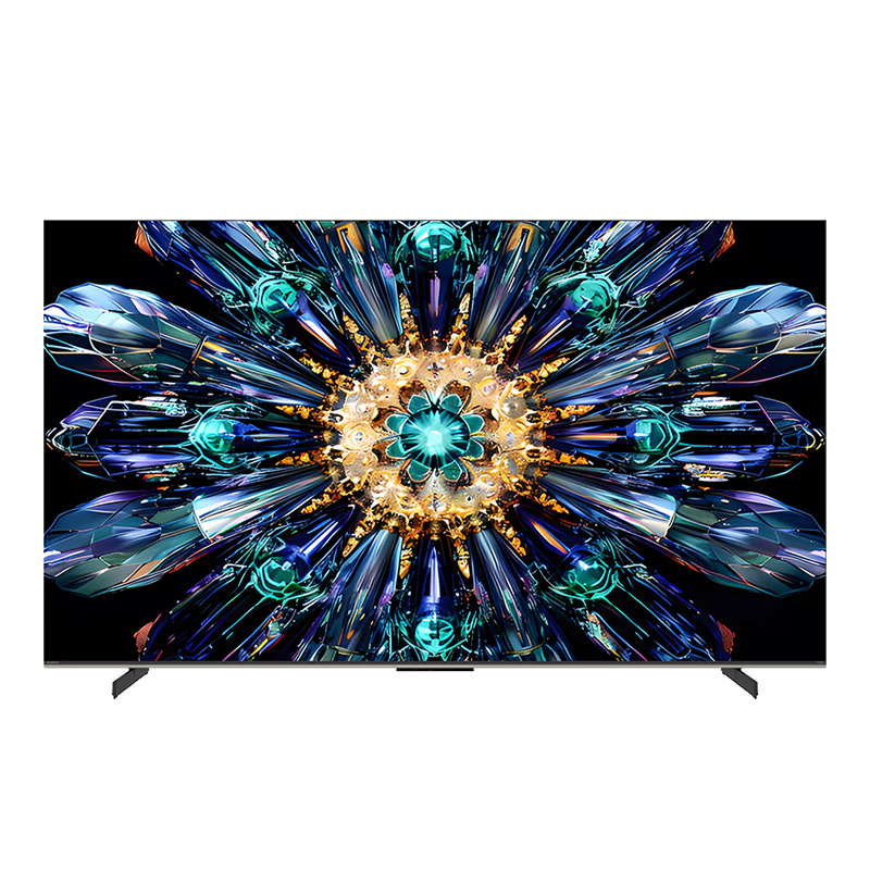 SKYWORTH/��ά A5FPro 75Ӣ�� ���� 75A5FPro  5873.75Ԫ