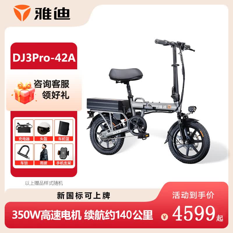 �ŵ� �۵��綯�� DJ3pro 48V42A����ɫ