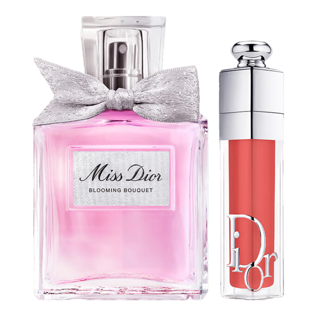 �ϰ�DIOR������ʿں���ˮ���(����ˮ+�ᴽ��018)��������������Ů��