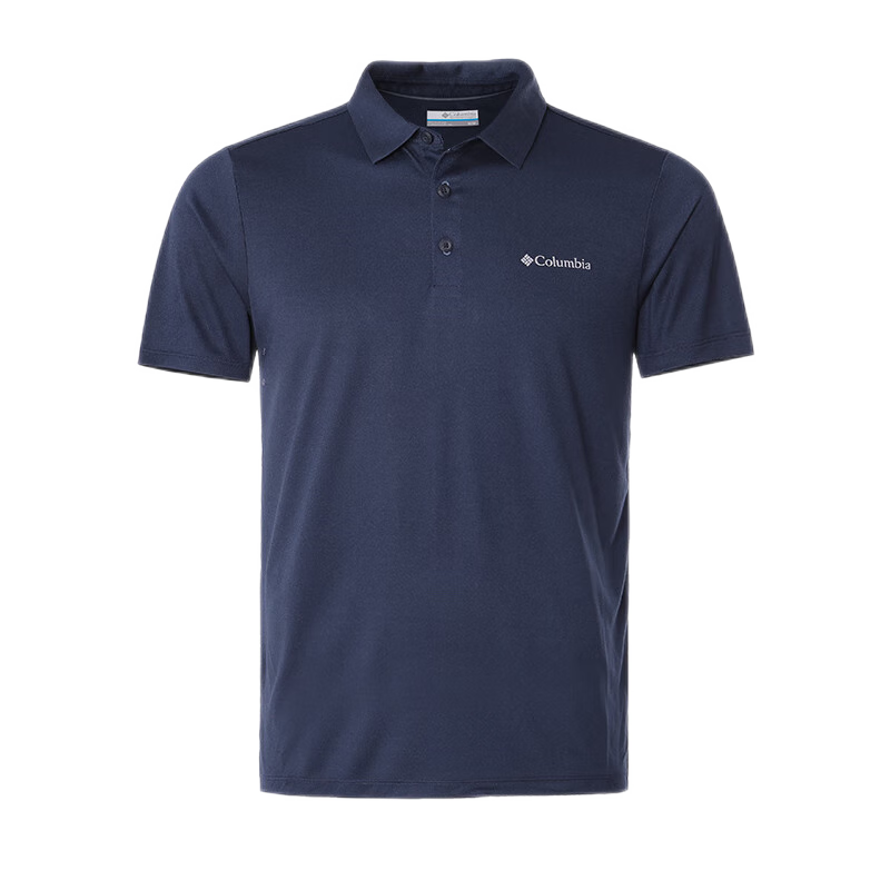 Columbia ���ױ��� �д��Ļ����ᱡ͸������POLO�� AE1287 013 S 170/92A 161Ԫ