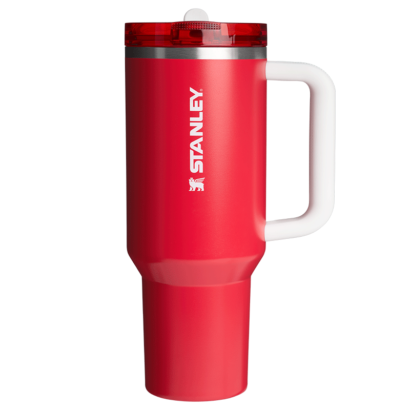 STANLEY���±�ARSENAL������ˮ��PRO��������������ܱ�38������1.18L