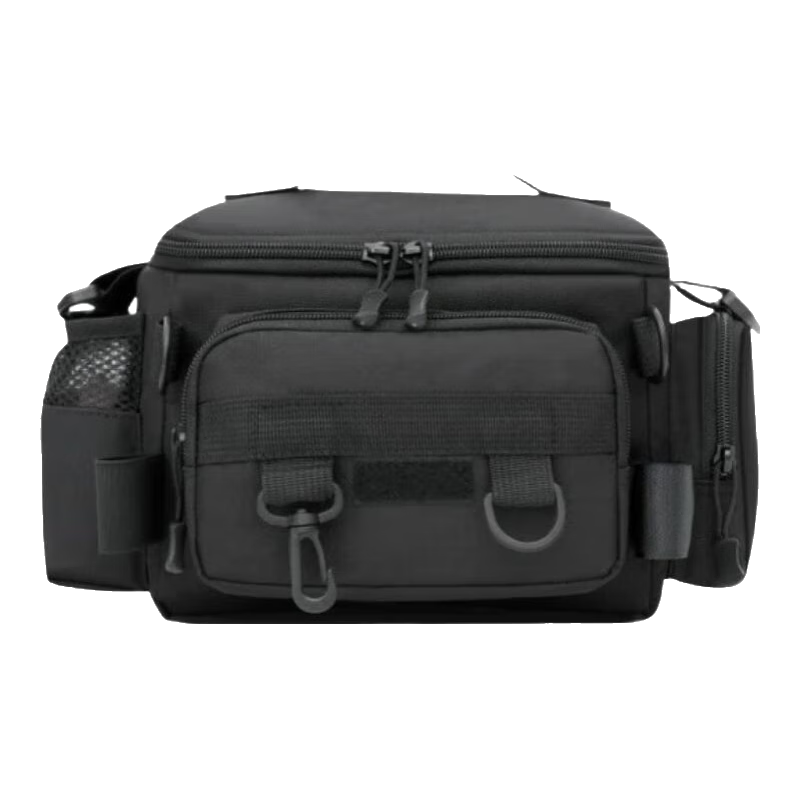 ·�ǰ�Ϫ��������๦��������ˮ��߰�ս������б��� �ػݴ���