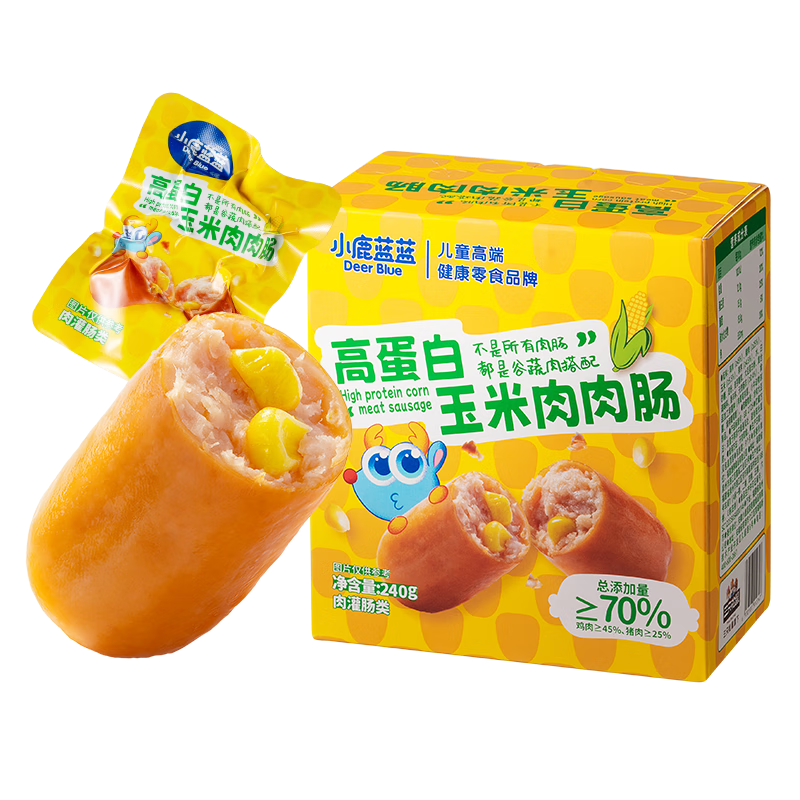 14.62Ԫ   С¹ ߵ⳦ 240g 19.9Ԫ