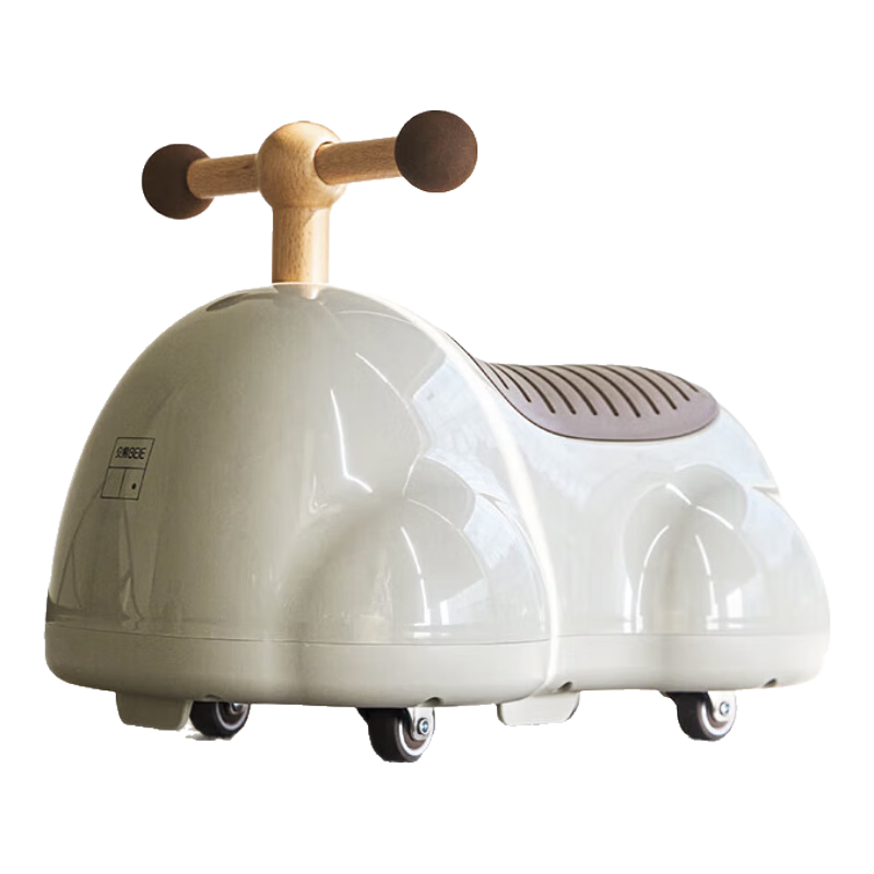 ���ڲ���������BEIESTATE������  Ӥ��ͯ1-3��ŤŤ����߱��������������ﳵ ��ĸ��