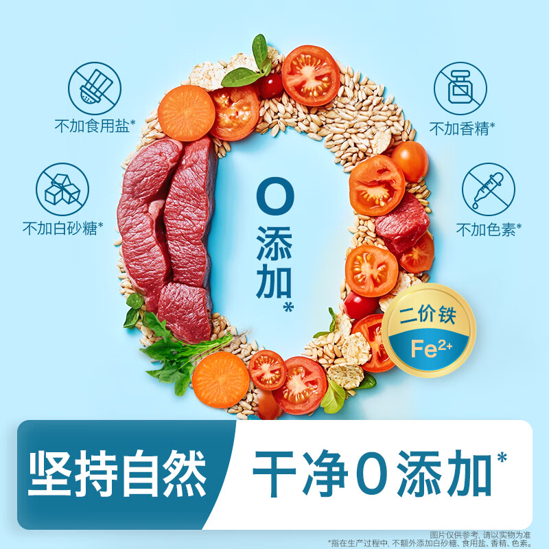 商品图片3