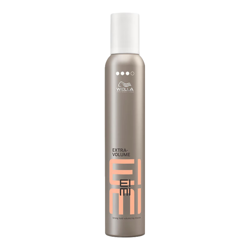 ���ȣ�WELLA����ĭ����200ml ����ʪ�����Ͷ�����ë�����˾� ��ĭ����200ml 66Ԫ