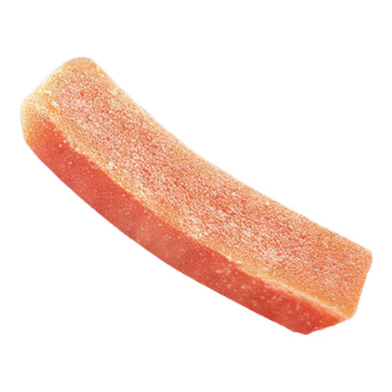 �����������ۡ�����θ �����Ӽ�ԭζɽ��� ��ͯ��θ������ ������װ��40g/�� 0.98Ԫ