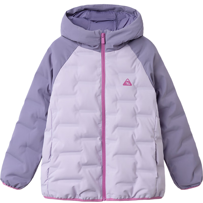 balaOneͯ޷ͯŮͯͯװ2025궬208425107233 418Ԫ2(209Ԫ/)