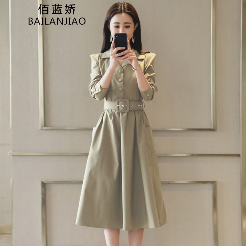 连衣裙价格行情走势图|连衣裙价格走势