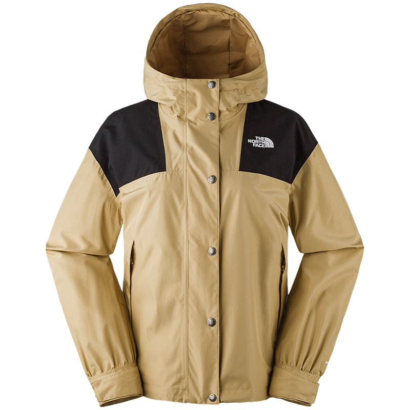 The North FaceŮ絥п7QSI ɫ/LK5 S