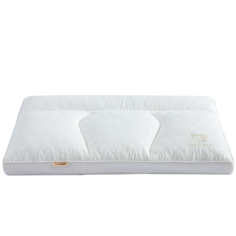 �ϲ÷� �����޷��������� ��ֻװ 47.5Ԫ