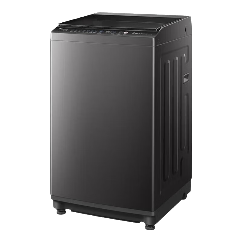 ���ڲ�����LittleSwan/С��� ����ϵ�� 8kg ���� TB80V26DT 691.9Ԫ(������)