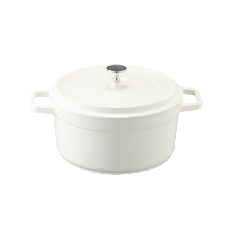 ٽۣ մᷩŹ 20cmɫ  66.38Ԫ(ȯյ)