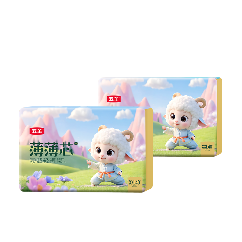 ���� ����о XXL�� ������ 80Ƭ 182Ԫ(��60.67Ԫ/��)