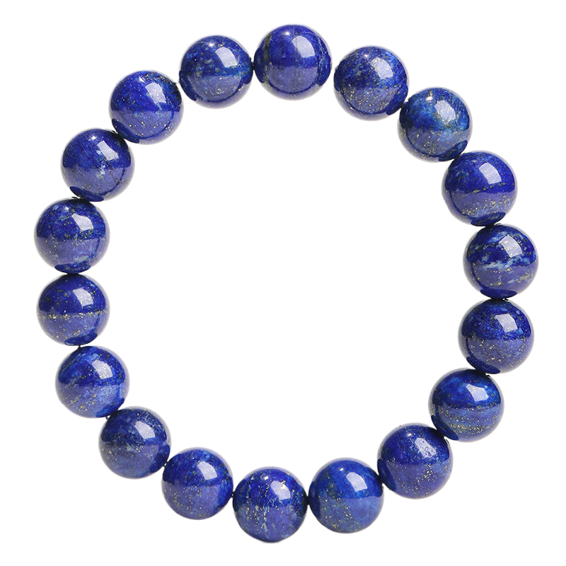 ���ڲ�������Ө������ת�ˡ���Ʒ���ʯ�ִ���Ů�����ˮ����������Ů������ 110Ԫ