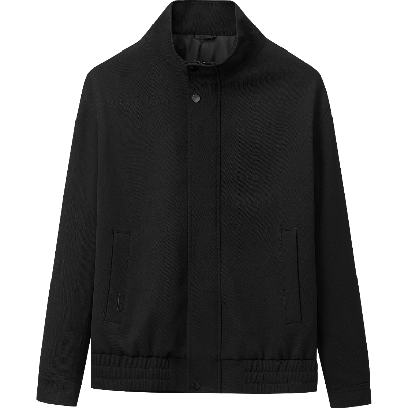 ����֮�ң�HLA�� L 175/92A �Ƽ�137~150�� 278.0Ԫ����278Ԫ/����