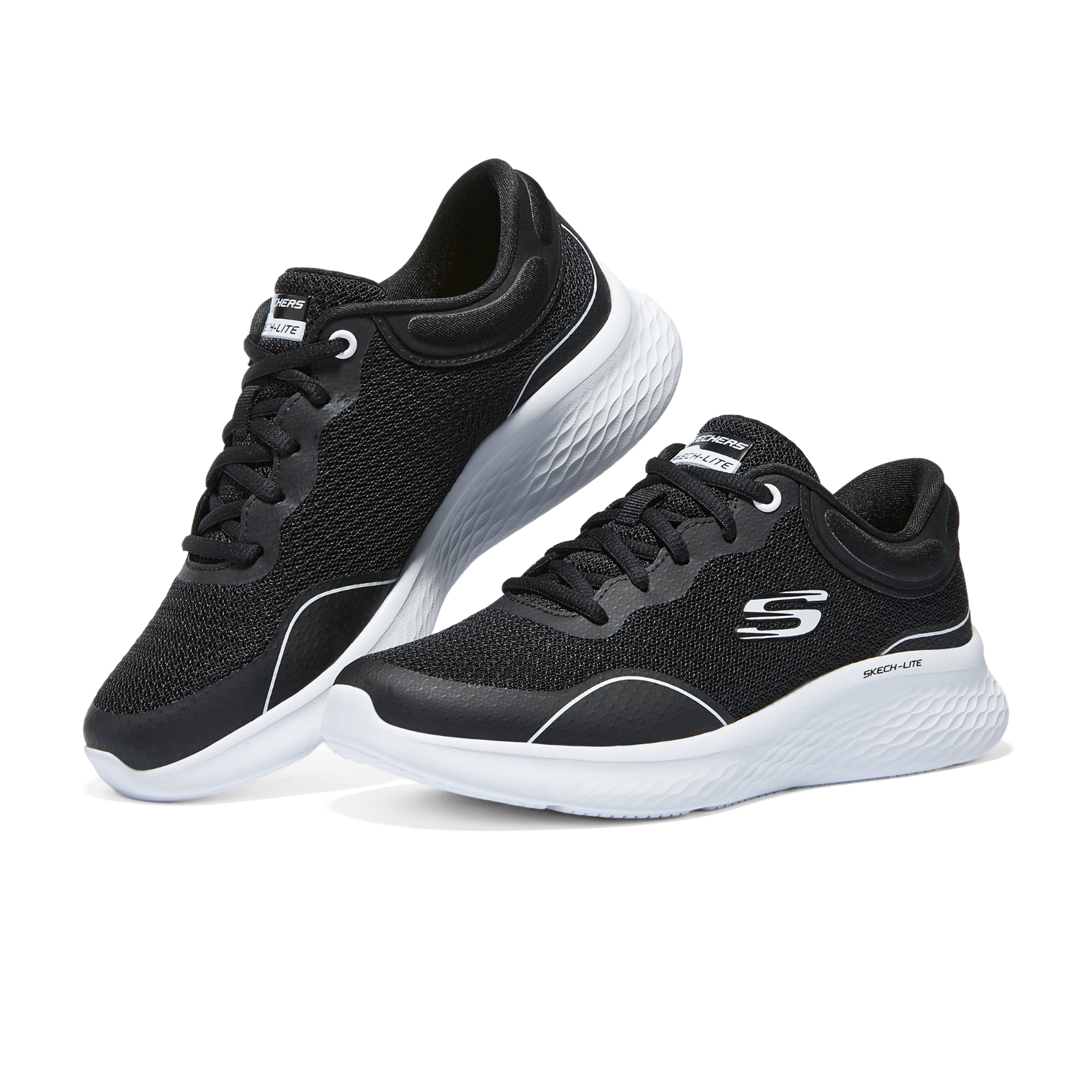 ���ڲ�����˹����������ЬحŮЬ�＾���������˶�Ь��ĥ���������ܲ�Ь 258Ԫ